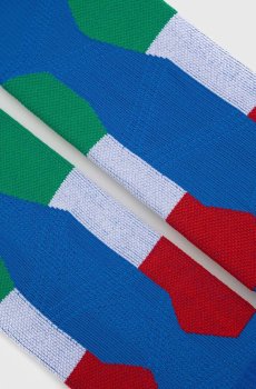 Лыжные носки X-Socks Ski Patriot 4.0