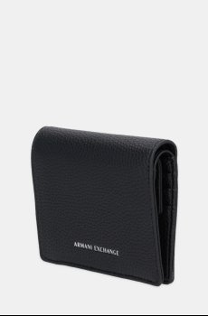 Кошелек Armani Exchange