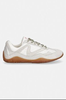 Кроссовки Inuikii Maliah Sky