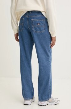Джинсы Dickies Thomasville