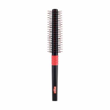 Браш для волос Uppercut Deluxe Quiff Roller Браш для волос Uppercut Deluxe Quiff Roller