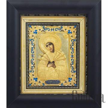 Икона Украина Икона Украина