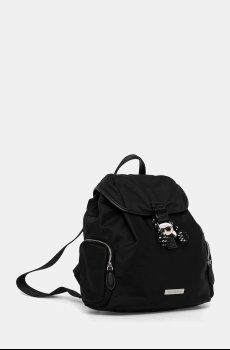 Рюкзак Karl Lagerfeld IKON