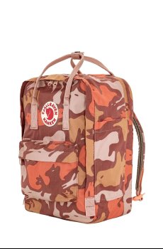 Рюкзак Fjallraven Kanken Graphics