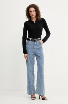 Свитер Silvian Heach BUCERS