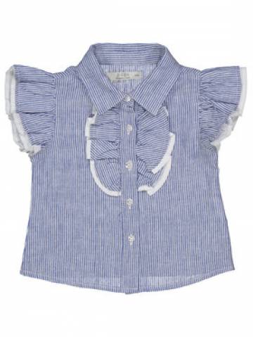 Birba Trybeyond Футболка 999 60007 00 D Кольоровий Regular Fit Birba Trybeyond Футболка 999 60007 00 D Кольоровий Regular Fit