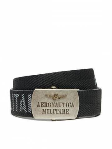 Aeronautica Militare Чоловічий ремінь 242CI292CT3108 Сірий Aeronautica Militare Чоловічий ремінь 242CI292CT3108 Сірий