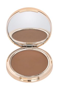 Кремовый бронзер для лица Paese Selfglow Creamy Bronzer With Matte Effect 01 Velvet Tan, 8 г