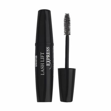 Тушь для ресниц Karaja Lash Lift Express черная, 12 мл Тушь для ресниц Karaja Lash Lift Express черная, 12 мл