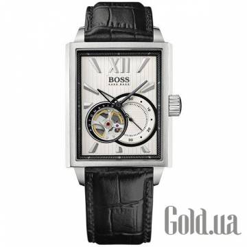 Дизайнерские часы Hugo Boss Дизайнерские часы Hugo Boss