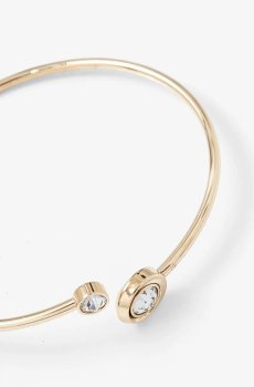 Браслет Calvin Klein