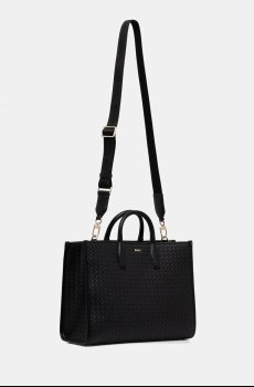 Сумочка BOSS Sandy Tote SQ