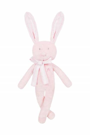 Плюшевая игрушка Tartine et Chocolat 25 cm Плюшевая игрушка Tartine et Chocolat 25 cm