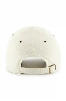 Кепка 47 brand MLB New York Yankees