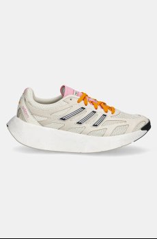 Кроссовки adidas Originals Adizero Aruku W