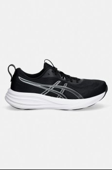 Обувь для бега Asics GEL-PULSE 17