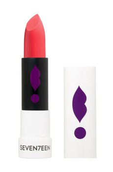 Помада для губ Seventeen Special 360, 5 г