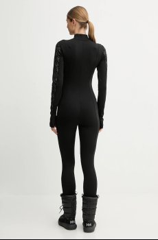 Комбинезон Guess DEBBY