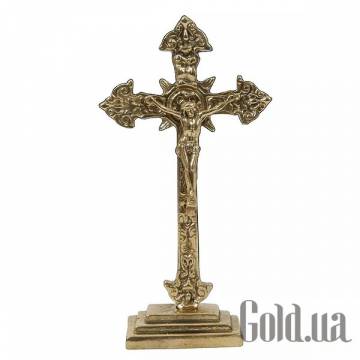 Статуэтка Virtus Статуэтка Virtus