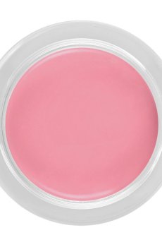 Многофункциональные румяна для лица Moolda Moisture Veil Multi Use Blush 07 Berry Macaron, 3 г