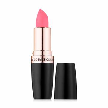 Помада для губ Avenir Cosmetics 311, 4 г Помада для губ Avenir Cosmetics 311, 4 г