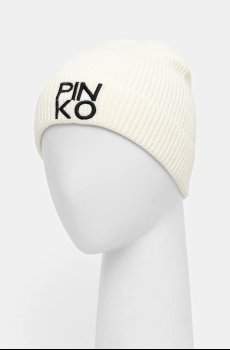 Шапка Pinko