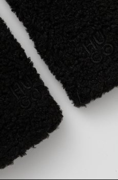 Перчатки HUGO Beatris