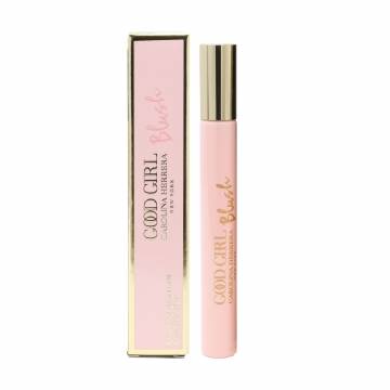 Carolina Herrera Good Girl Blush Парфюмированная вода женская, 10 мл Carolina Herrera Good Girl Blush Парфюмированная вода женская, 10 мл