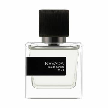 Extract Nevada Парфюмированная вода женская, 50 мл Extract Nevada Парфюмированная вода женская, 50 мл