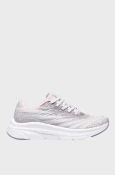 Женские серые кроссовки SPEEDRIDE 600 W Серый 38 Lotto 222159/CZX