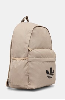 Рюкзак adidas Originals