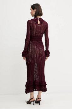 Платье Twinset