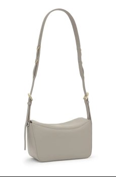 Сумочка Tous CITY