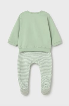 Комплект для младенцев Mayoral Newborn