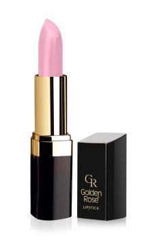 Помада для губ Golden Rose Lipstick Vitamin E 60, 4.2 г