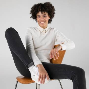 Lacoste светр жіночий Lacoste светр жіночий