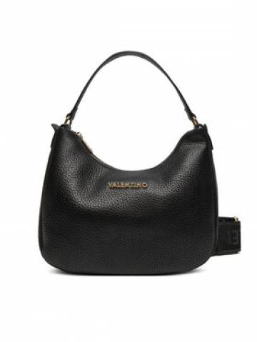 Valentino Сумка Blossom Re VBS8P207 Чорний Valentino Сумка Blossom Re VBS8P207 Чорний