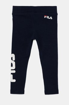 Детские леггинсы Fila