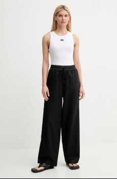 Брюки MMC STUDIO