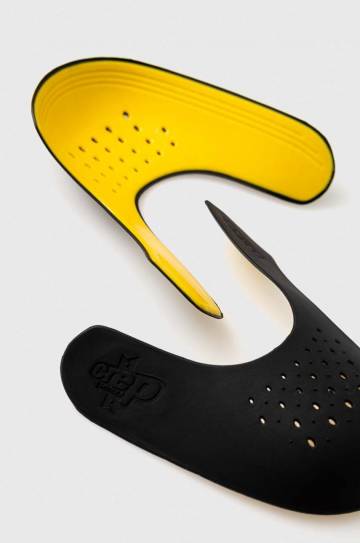 Колодки для обуви Crep Protect цвет чёрный Колодки для обуви Crep Protect цвет чёрный