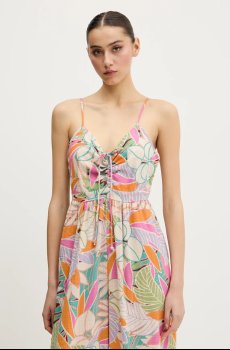 Комбинезон Rip Curl