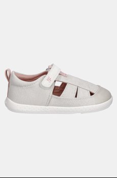 Детские кеды Garvalin