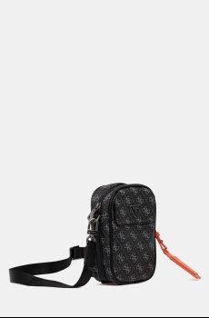 Сумка Guess MILANO