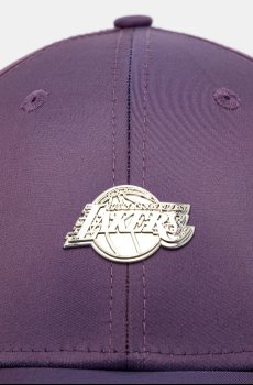 Кепка New Era