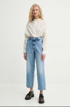 Рубашка Sessun