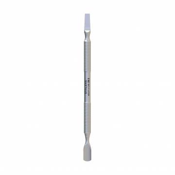 Лопатка маникюрная Staleks Beauty & Care 30 Type 2 (PBC-30/2) Лопатка маникюрная Staleks Beauty & Care 30 Type 2 (PBC-30/2)