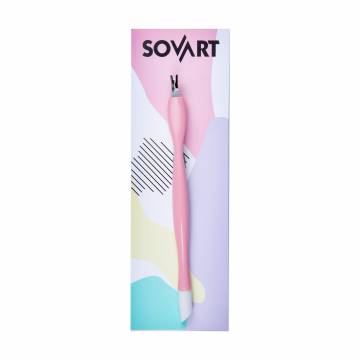 Триммер для кутикулы Sovart Триммер для кутикулы Sovart