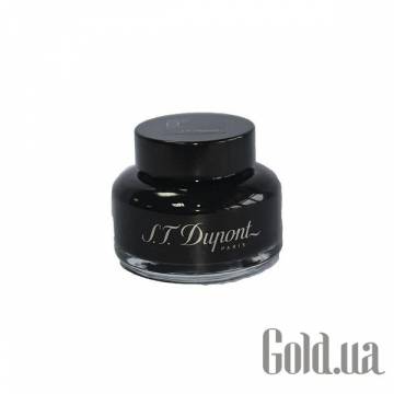 На рабочий стол Dupont S.T. На рабочий стол Dupont S.T.