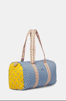 Пляжная сумка womensecret