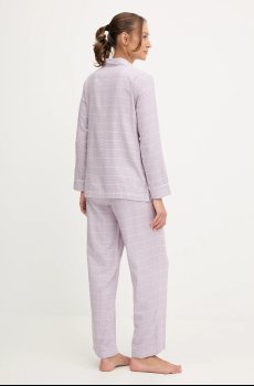 Пижама Lauren Ralph Lauren